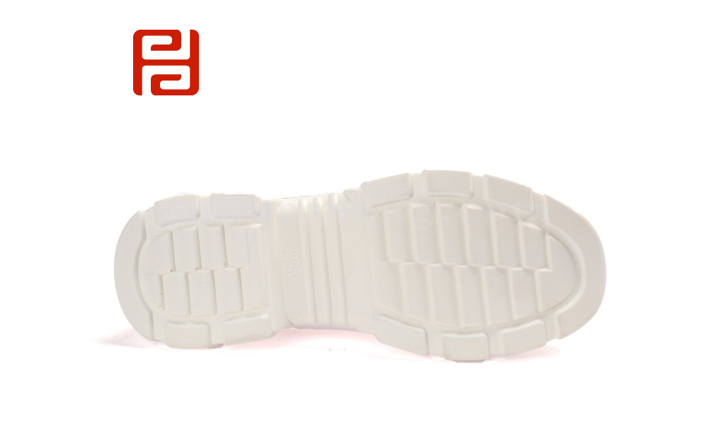 福連升休閑運(yùn)動(dòng)鞋女鞋舒適輕便時(shí)尚百搭20春款圖片