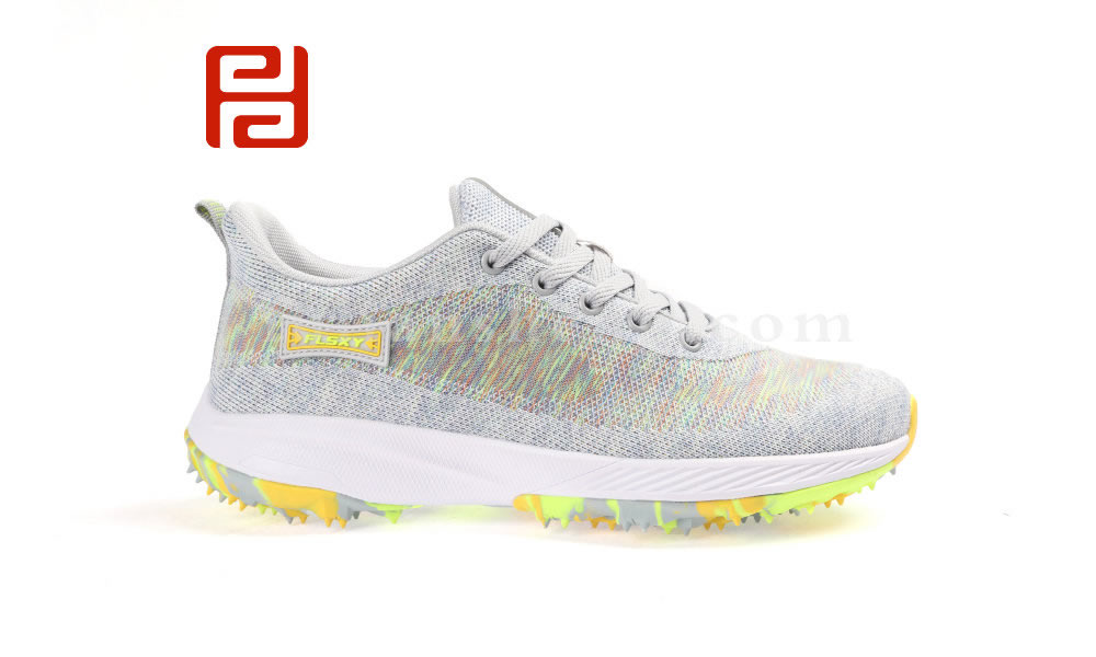 福連升男鞋時(shí)尚運(yùn)動(dòng)鞋情侶款男女春季單鞋圖片