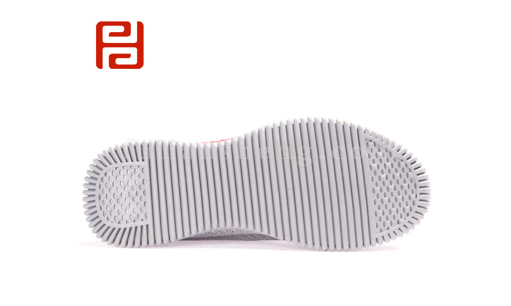 福連升春款男士透氣網(wǎng)面一腳蹬運動防滑老北京布鞋圖片