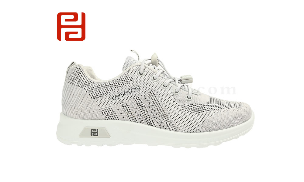 福連升夏運動休閑透氣輕便男士運動鞋網(wǎng)鞋圖片