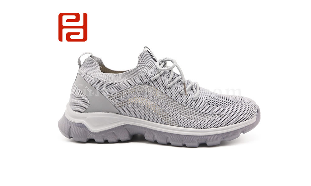 福連升夏款男士飛織透氣涼鞋運動健步鞋老北京布鞋圖片