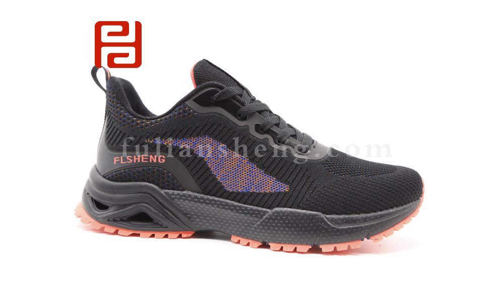 旅游鞋男鞋中年休閑戶(hù)外運(yùn)動(dòng)鞋棉麻舒適外出慢跑鞋圖片