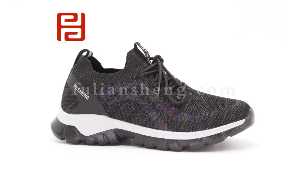 老北京布鞋女士休閑運(yùn)動漫步鞋鞋棉麻舒適透氣中年鞋圖片