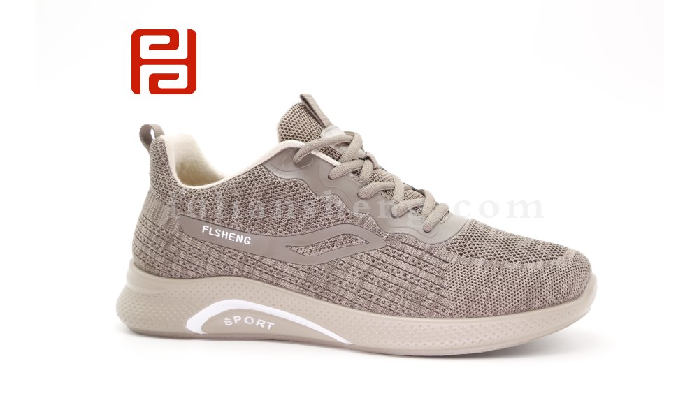 輕底旅游鞋棉麻舒適休閑運(yùn)動(dòng)漫步鞋散步健步鞋老北京布鞋圖片