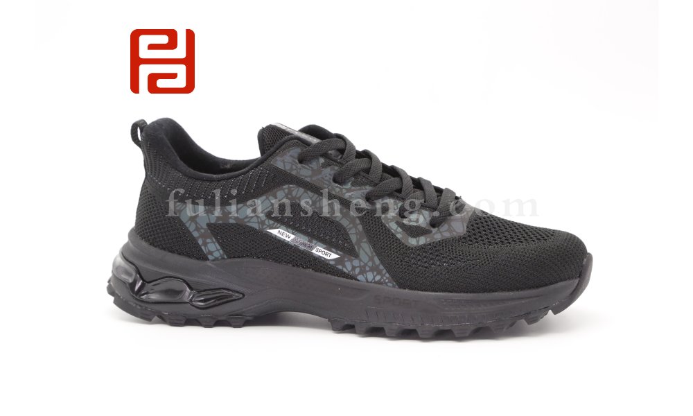 棉麻舒適透氣運(yùn)動(dòng)輕便旅行戶外鞋防滑男鞋中年鞋圖片