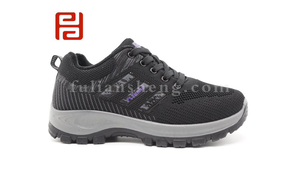 福連升2020冬老北京布鞋女防滑軟底中老年人健步鞋舒適媽媽運(yùn)動(dòng)旅游鞋圖片