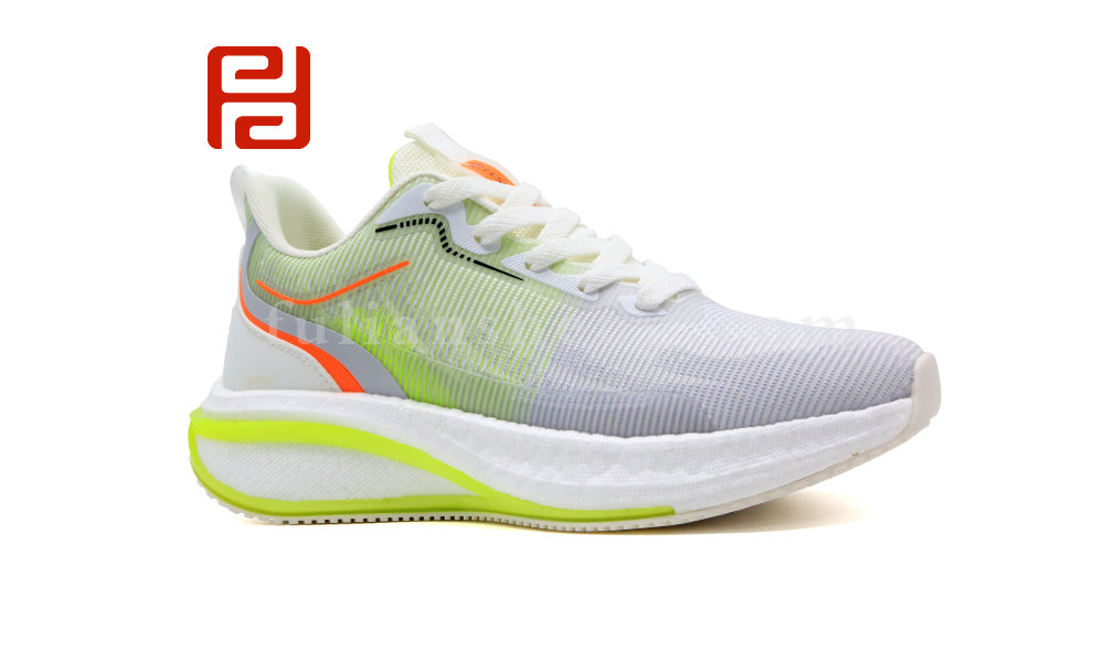 福連升春秋新款快樂運(yùn)動(dòng)男鞋運(yùn)動(dòng)鞋單鞋