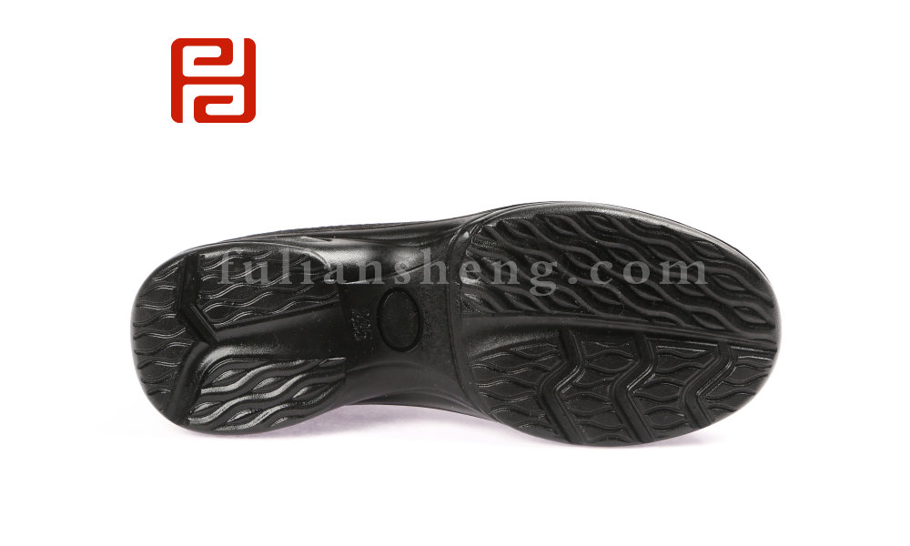 福連升2020春運動休閑透氣舞蹈鞋中年女單鞋(圖4)