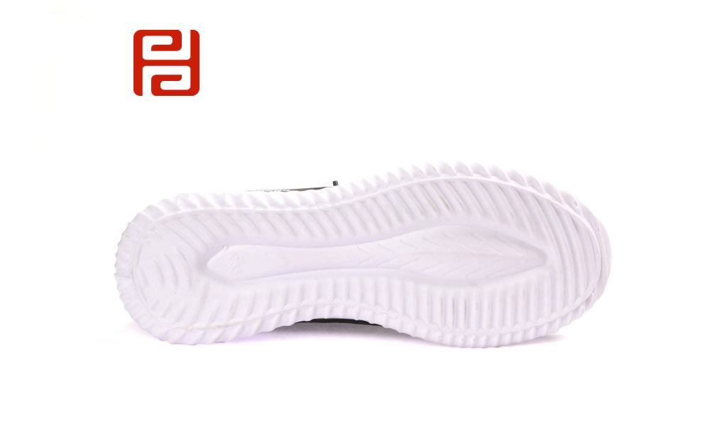 福連升春運(yùn)動(dòng)休閑透氣輕便老北京布鞋男士單鞋(圖3)