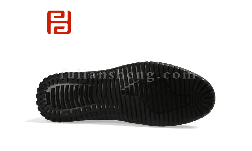 福連升動(dòng)感春季男士老北京布鞋青年棉麻懶人鞋一腳蹬(圖5)