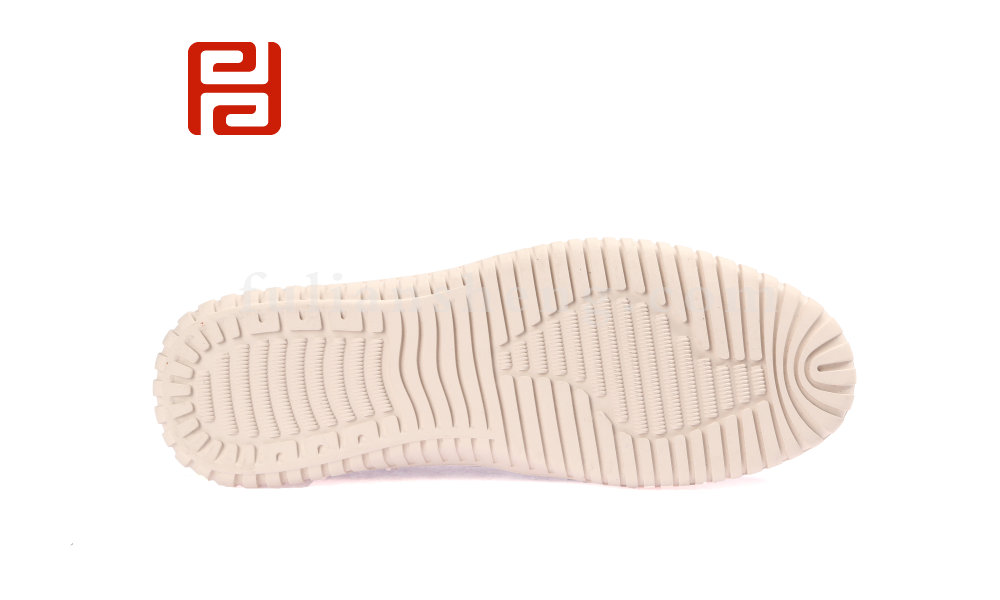 福連升動(dòng)感春季男士老北京布鞋青年棉麻懶人鞋一腳蹬(圖3)