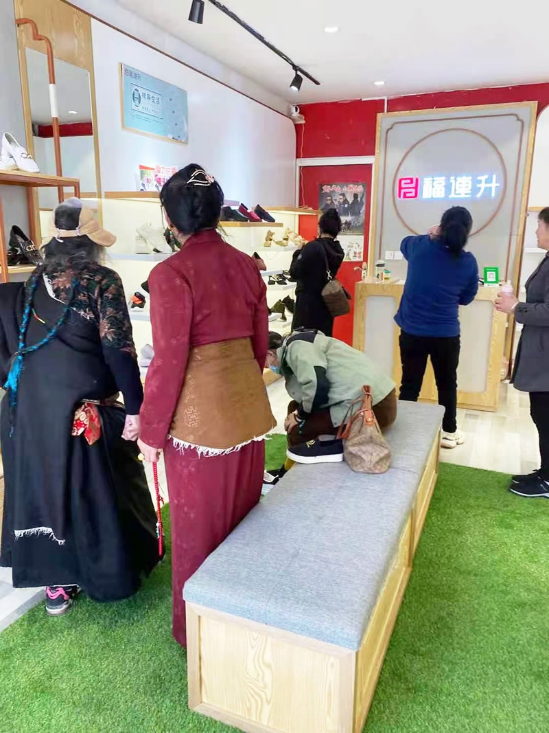 微信圖片_202105080853571