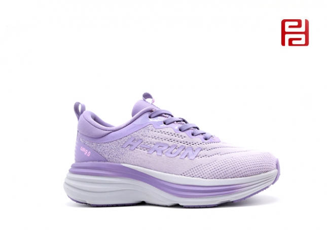 福連升春秋新款運(yùn)動(dòng)女鞋快樂(lè)運(yùn)動(dòng)女鞋運(yùn)動(dòng)鞋單鞋