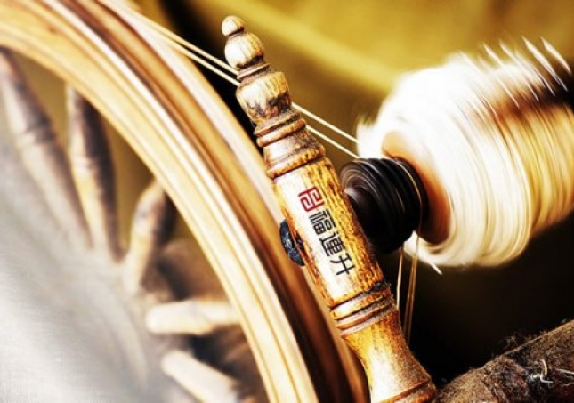 福連升（福連升）是真的嗎？是正宗布鞋嗎？