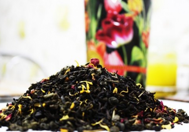 月經(jīng)期可以泡腳嗎-女人月經(jīng)期可以用熱水泡腳嗎？