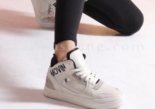 235是多少碼的鞋子-235是多大碼？怎樣選擇適合自己的女鞋鞋碼？