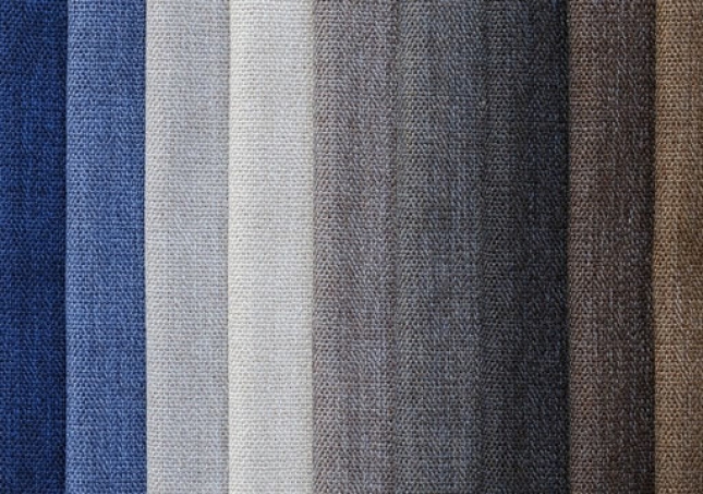 天然棉麻的優(yōu)缺點(diǎn)，你一點(diǎn)要了解